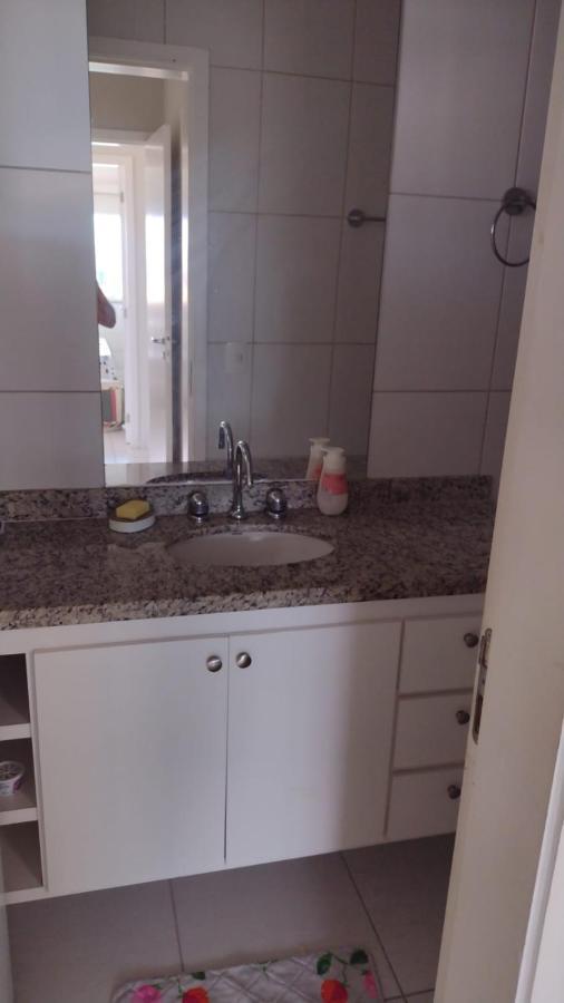 Cobertura Cabo Frio 2 Suites 2Qts Exterior foto