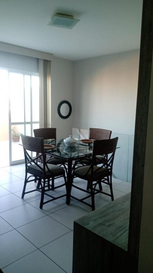 Cobertura Cabo Frio 2 Suites 2Qts Exterior foto
